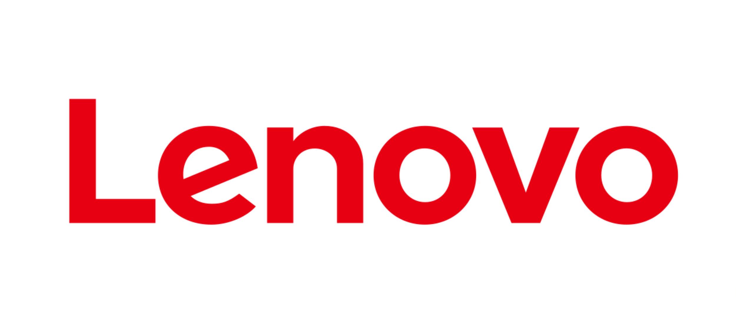 Lenovo