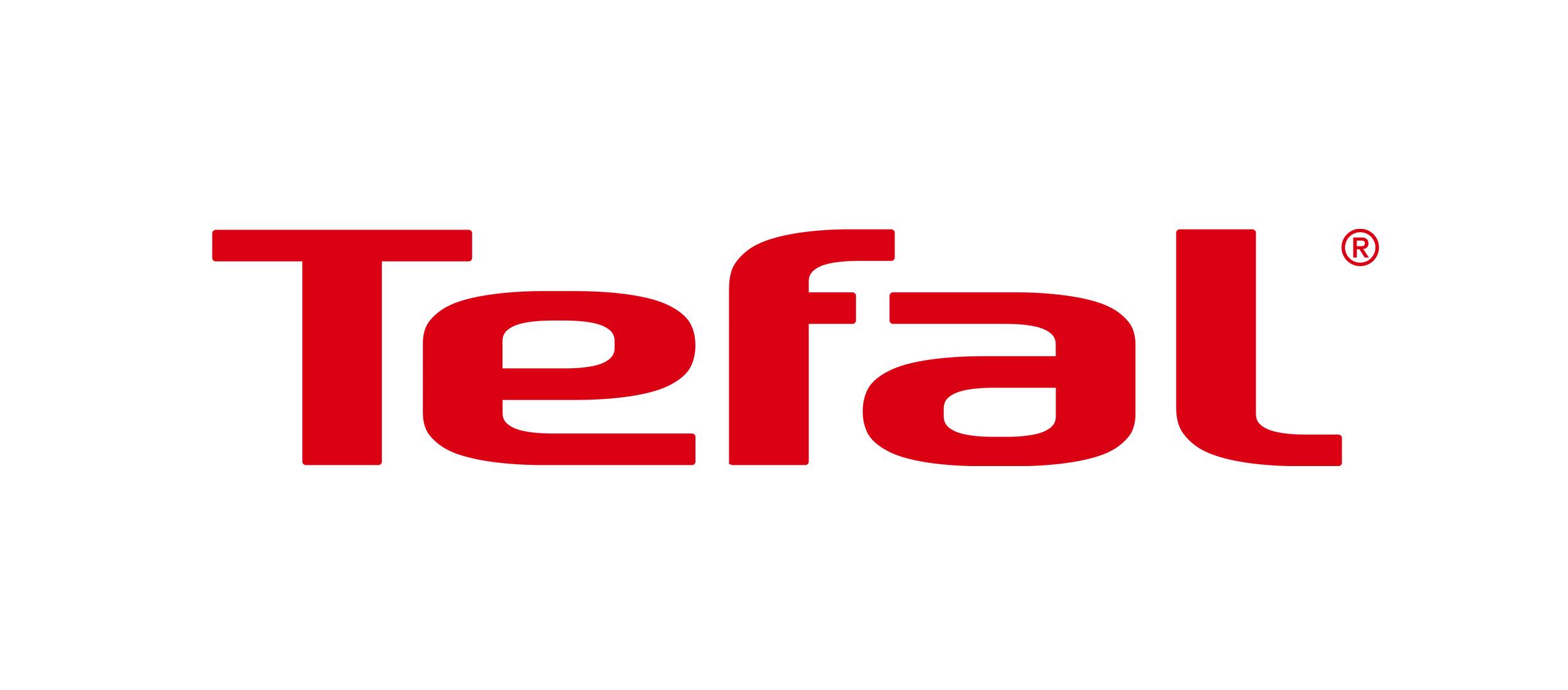 Tefal