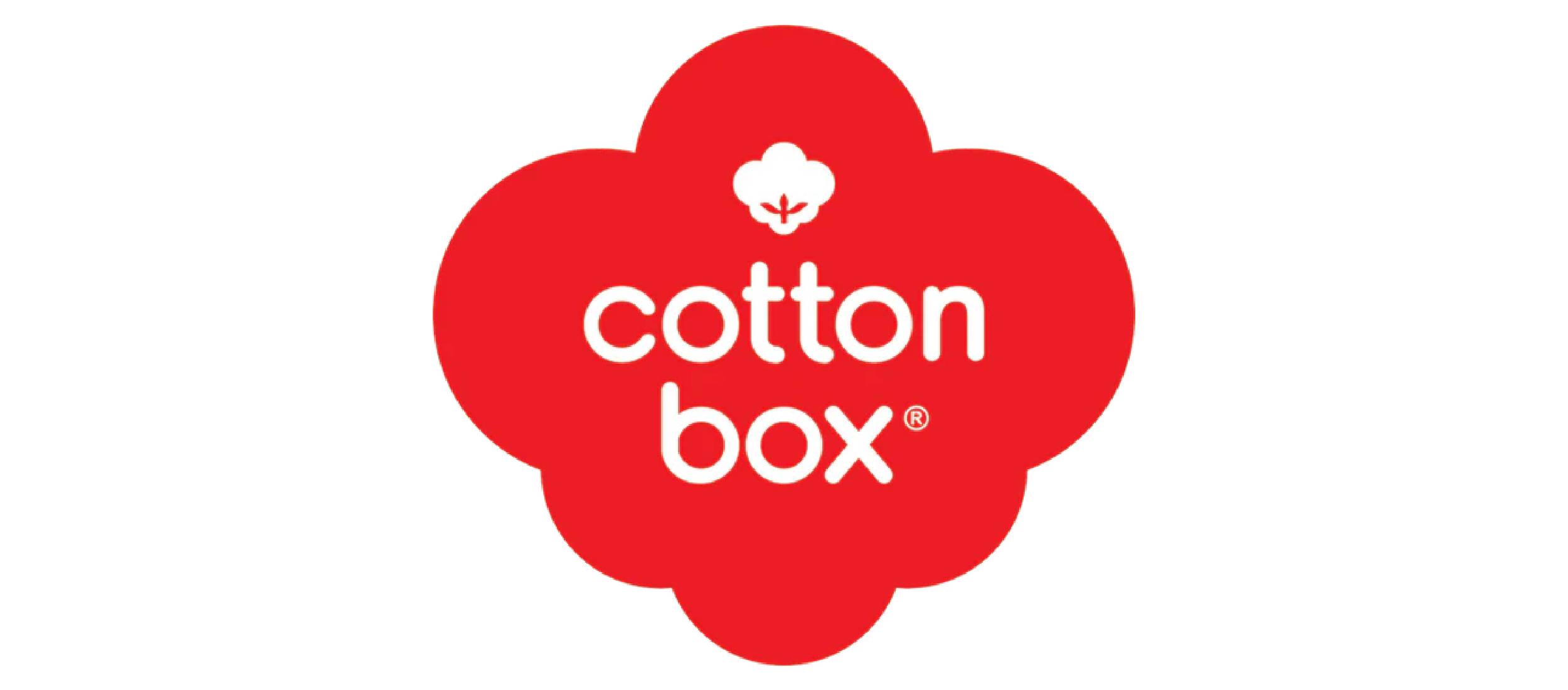 Cotton box