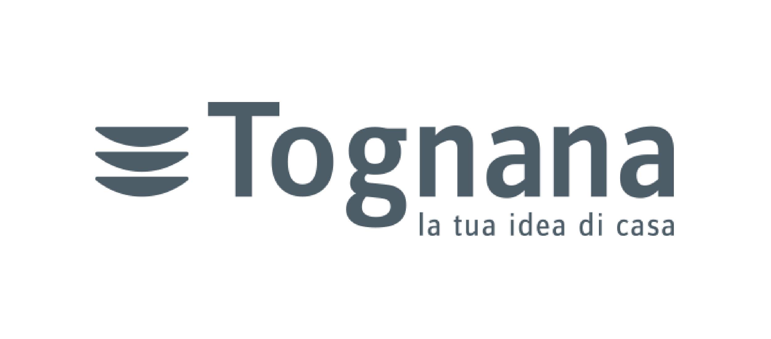 Tognana