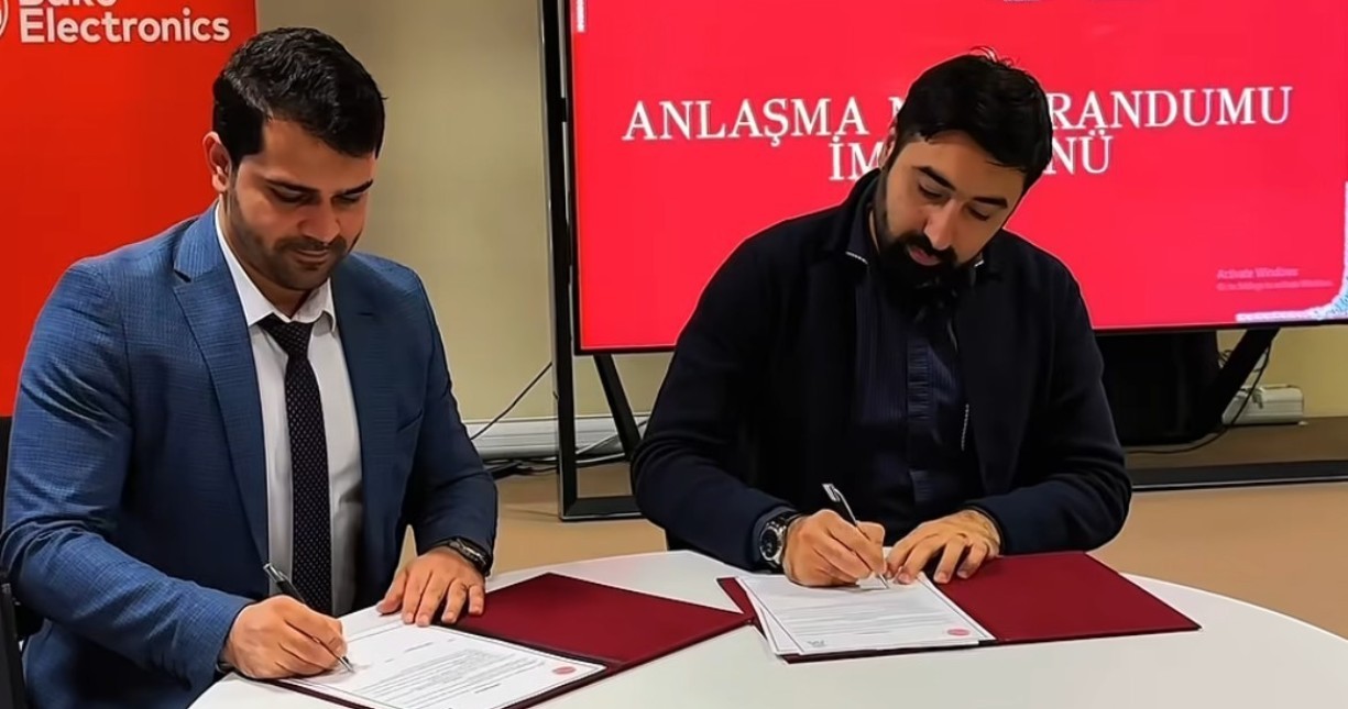 “Benefit Club: Əməkdaşlar üçün Yeni İmtiyazlar Dünyası”