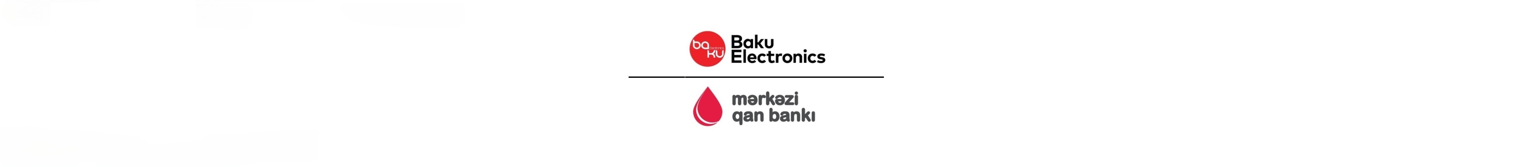 Birlikdə Həyat Xilas Edirik: Baku Electronics-də Qanvermə Aksiyası